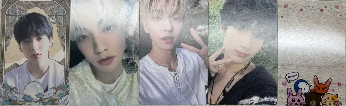 thumbnail-4